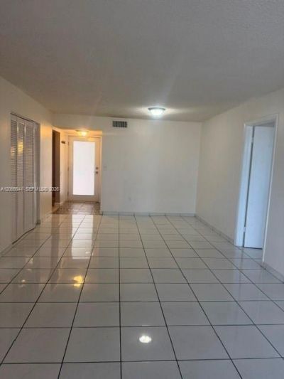 1666 West Ave , Unit 303, Miami Beach, FL 33139 Photo