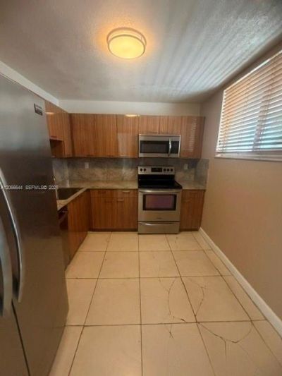 1666 West Ave , Unit 303, Miami Beach, FL 33139 Photo