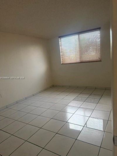 1666 West Ave , Unit 303, Miami Beach, FL 33139 Photo