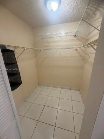 1666 West Ave , Unit 303, Miami Beach, FL 33139 Photo