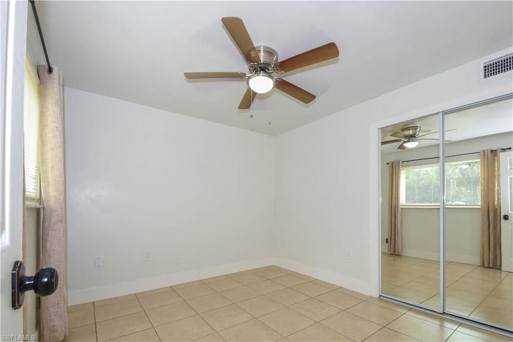 200 Turtle Lake Ct, Unit 108, Naples, FL 34105 Photo