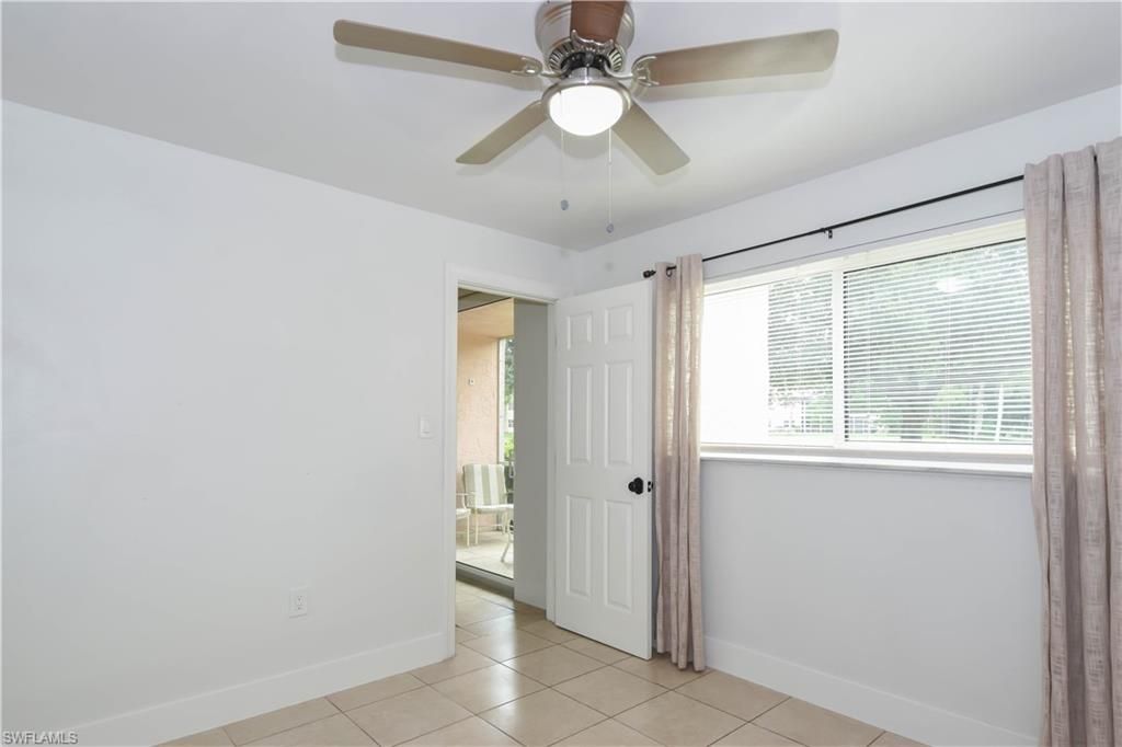 200 Turtle Lake Ct, Unit 108, Naples, FL 34105 Photo
