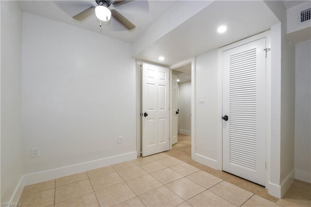 200 Turtle Lake Ct, Unit 108, Naples, FL 34105 Photo
