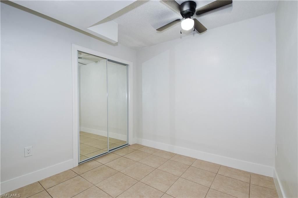 200 Turtle Lake Ct, Unit 108, Naples, FL 34105 Photo