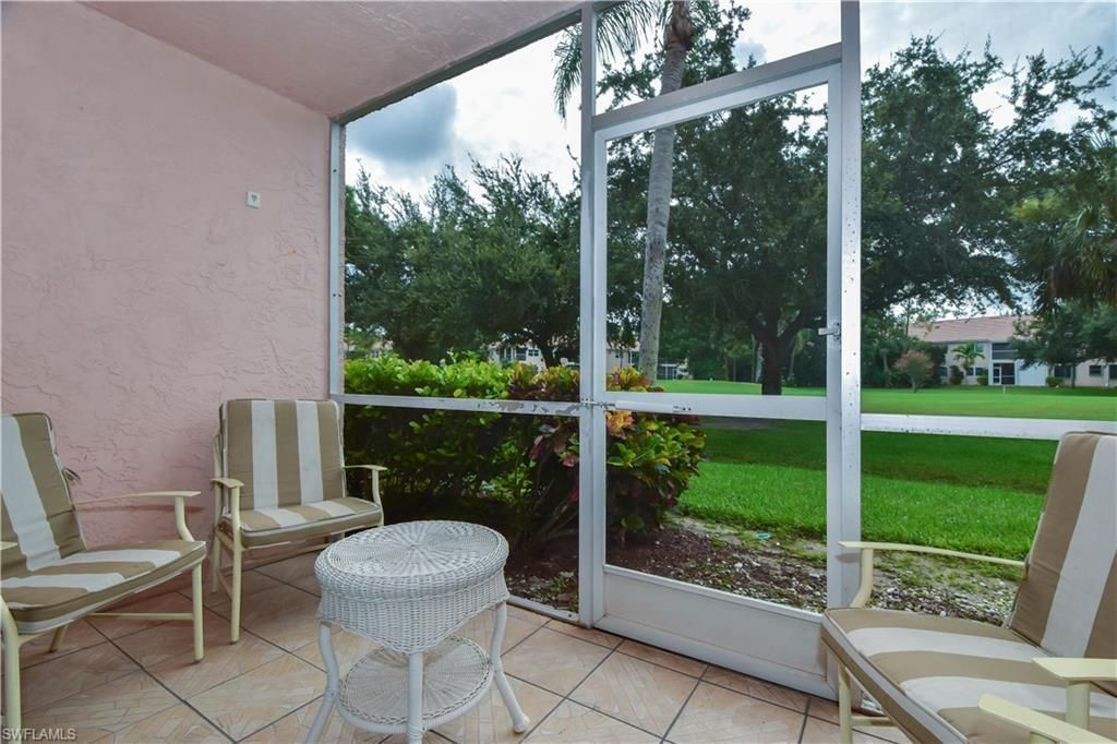 200 Turtle Lake Ct, Unit 108, Naples, FL 34105 Photo