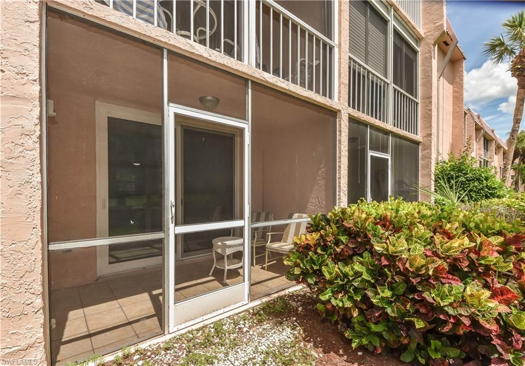 200 Turtle Lake Ct, Unit 108, Naples, FL 34105 Photo