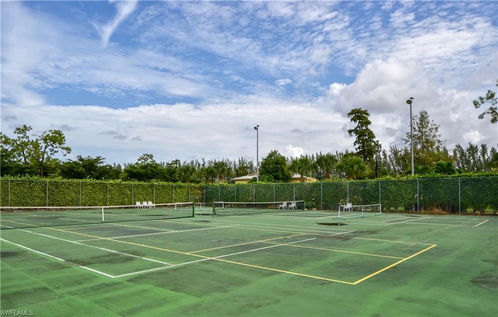 200 Turtle Lake Ct, Unit 108, Naples, FL 34105 Photo