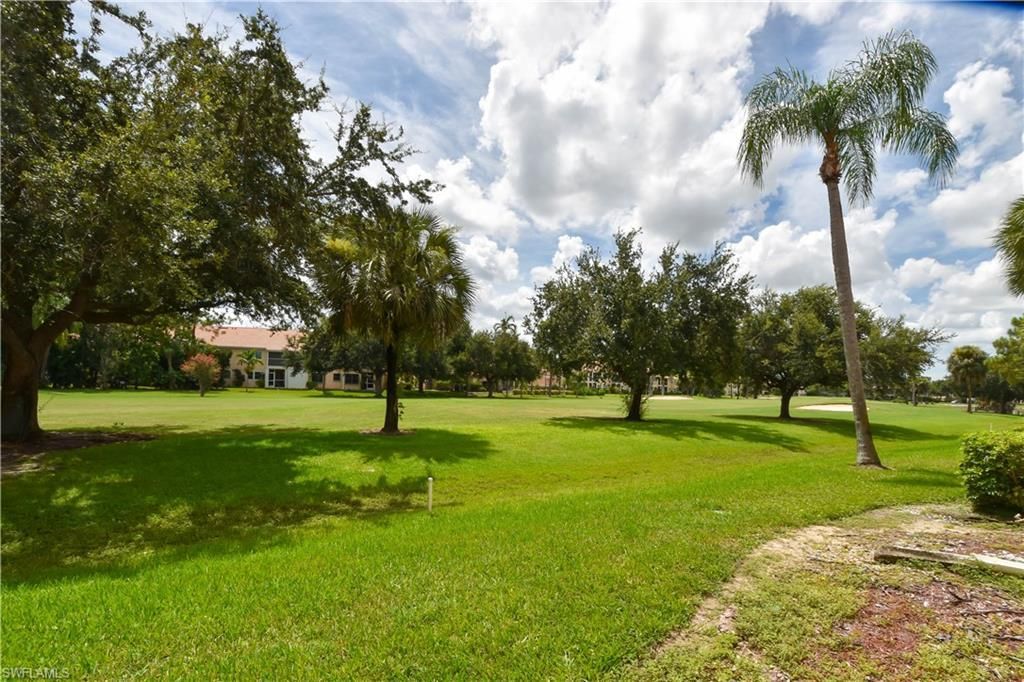 200 Turtle Lake Ct, Unit 108, Naples, FL 34105 Photo