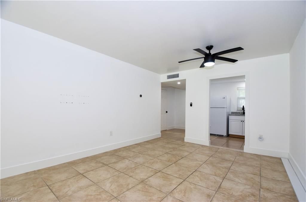 200 Turtle Lake Ct, Unit 108, Naples, FL 34105 Photo