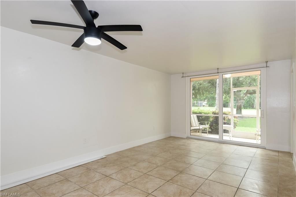 200 Turtle Lake Ct, Unit 108, Naples, FL 34105 Photo