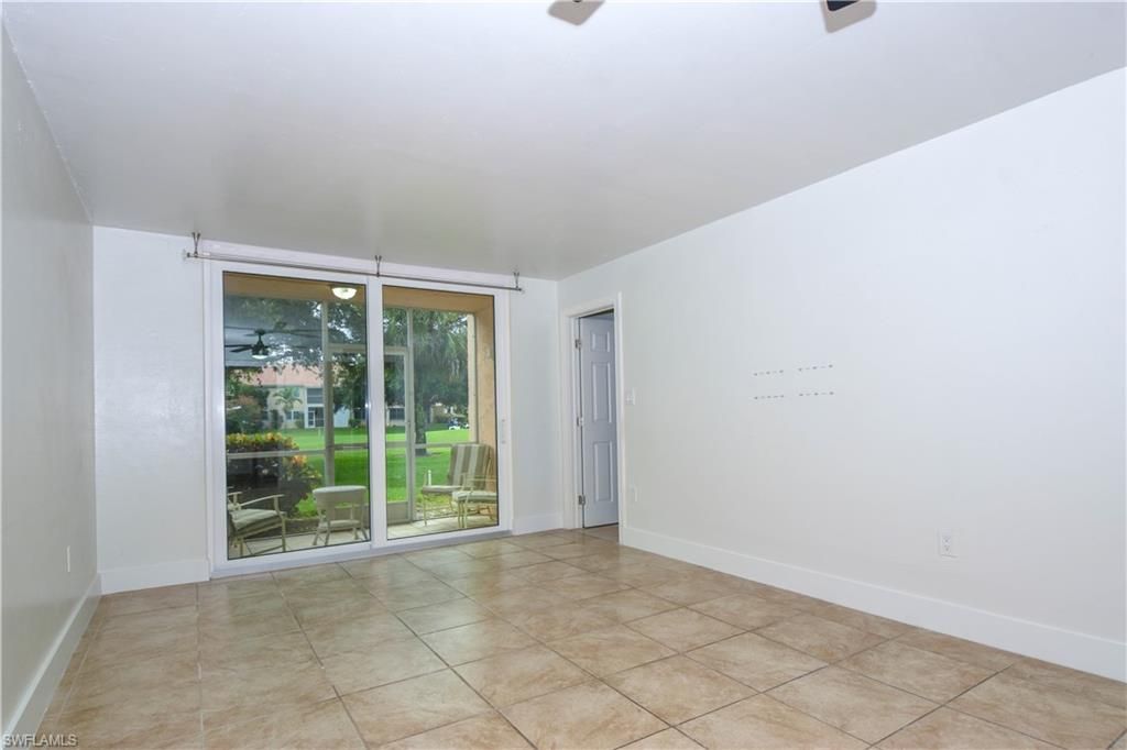 200 Turtle Lake Ct, Unit 108, Naples, FL 34105 Photo