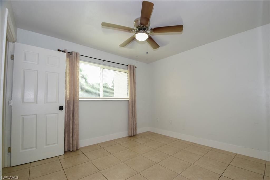 200 Turtle Lake Ct, Unit 108, Naples, FL 34105 Photo