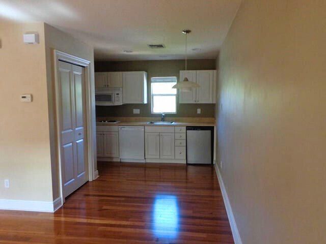 516 NW North River Drive, Unit A, Stuart, FL 34994 Photo