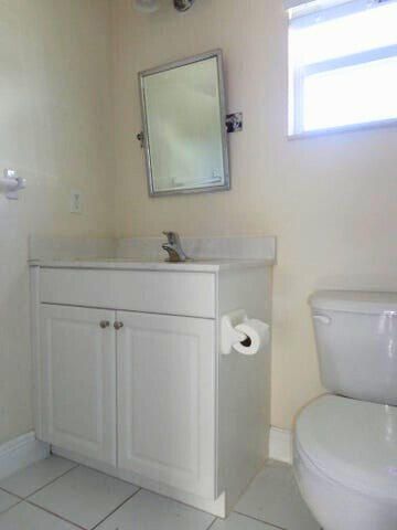516 NW North River Drive, Unit A, Stuart, FL 34994 Photo