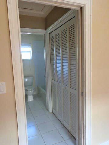 516 NW North River Drive, Unit A, Stuart, FL 34994 Photo