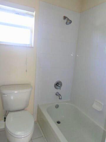516 NW North River Drive, Unit A, Stuart, FL 34994 Photo