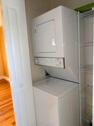516 NW North River Drive, Unit A, Stuart, FL 34994 Photo