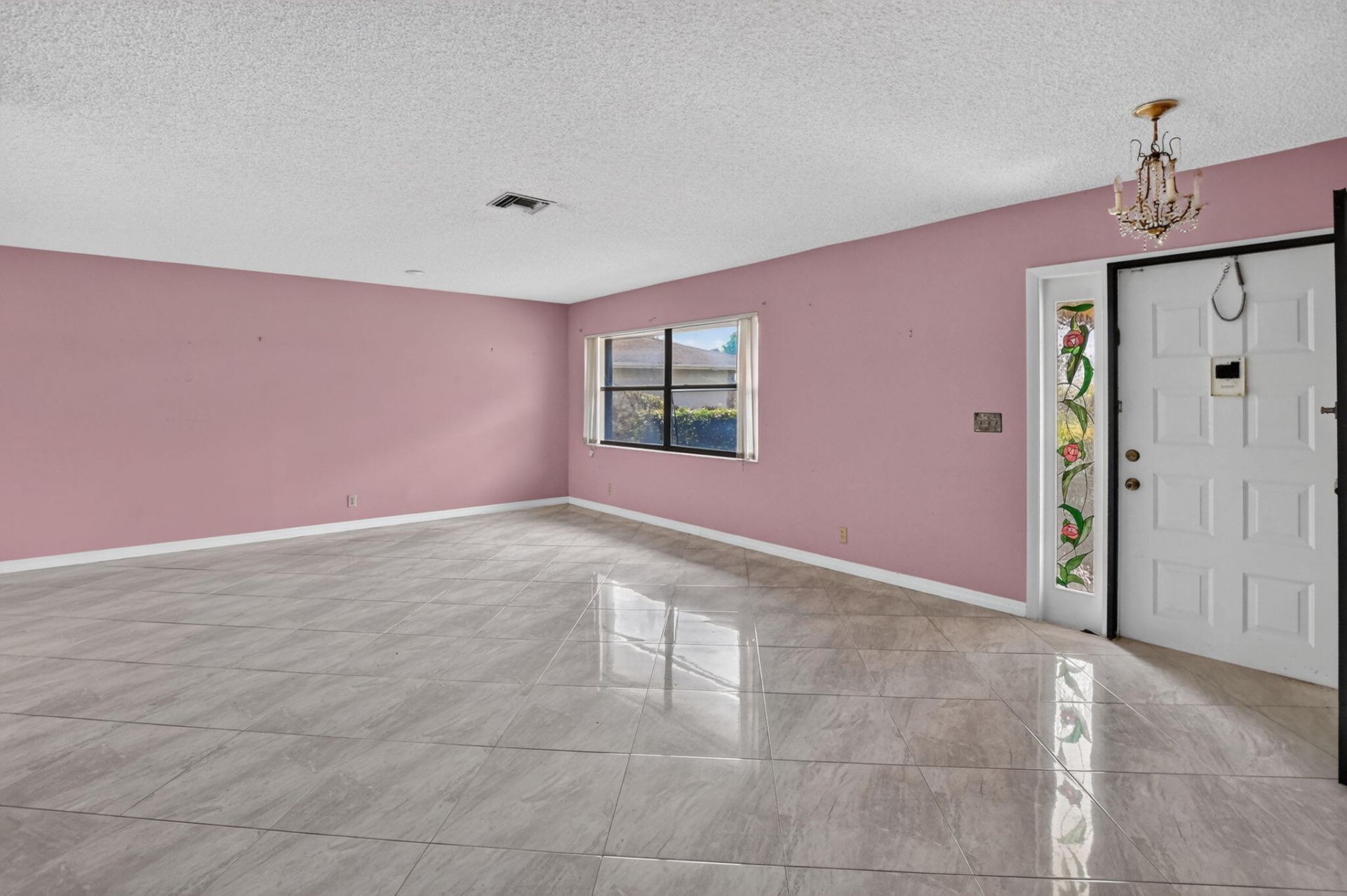 999 NW 23rd Lane, Delray Beach, FL 33445 Photo