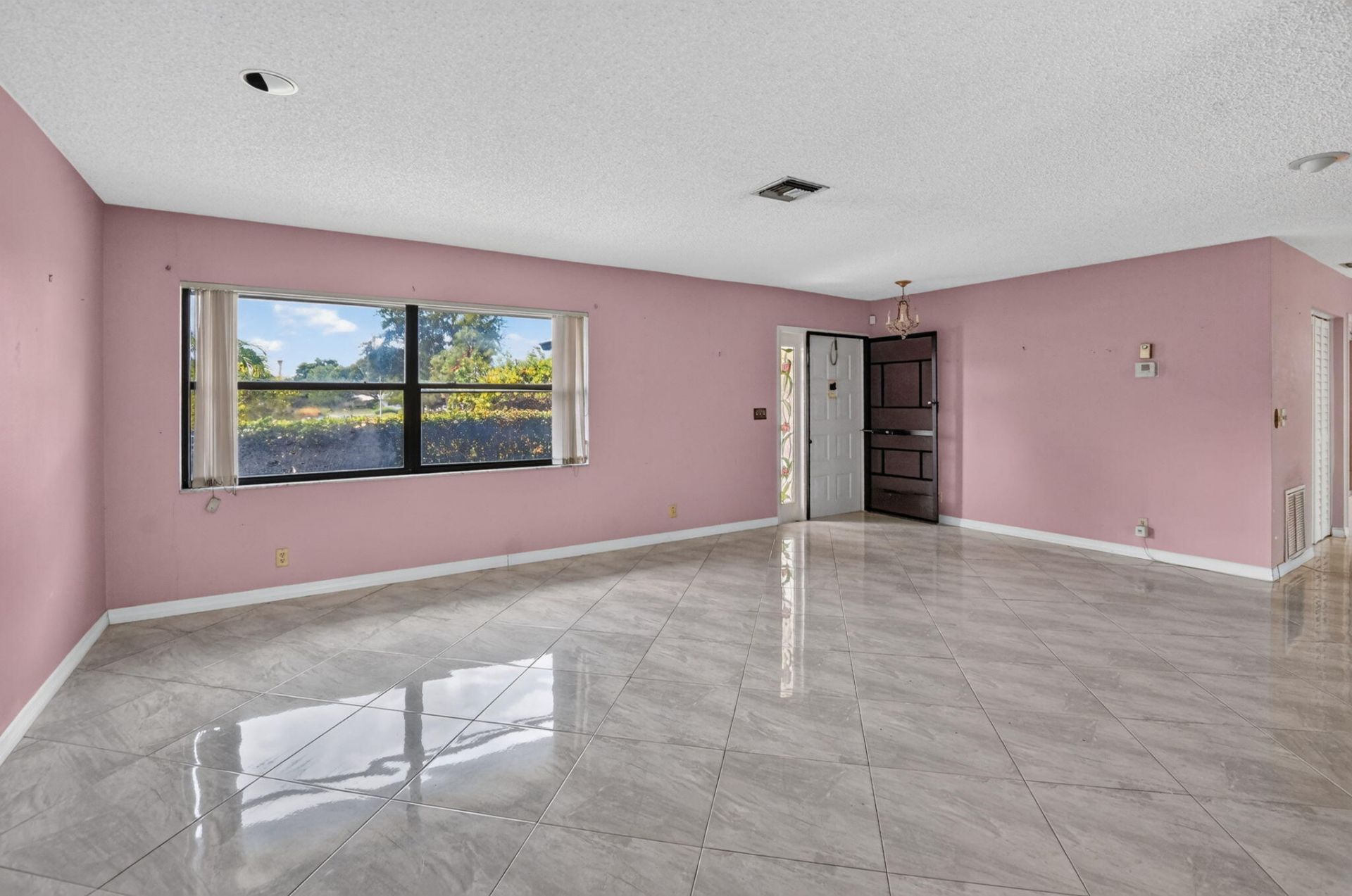 999 NW 23rd Lane, Delray Beach, FL 33445 Photo