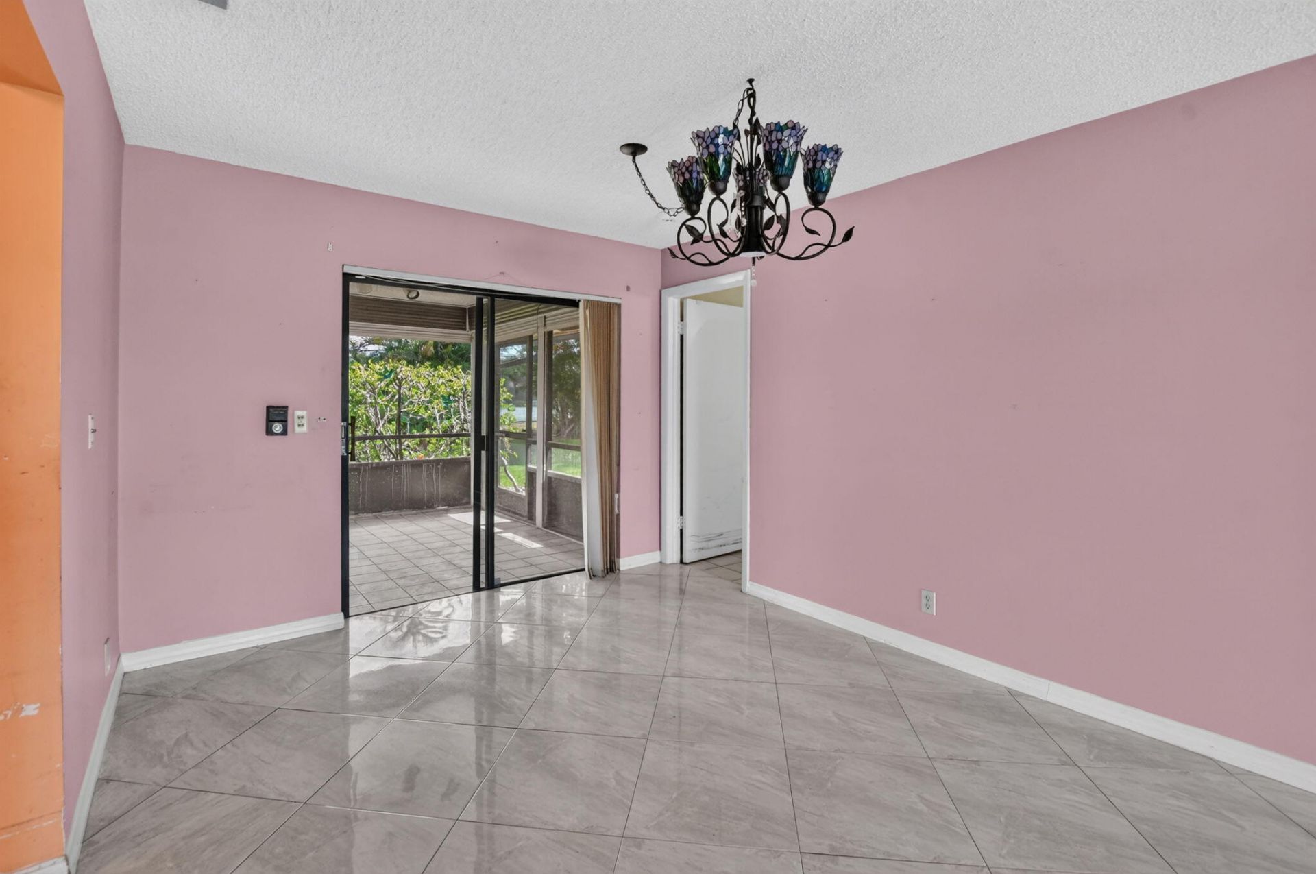 999 NW 23rd Lane, Delray Beach, FL 33445 Photo