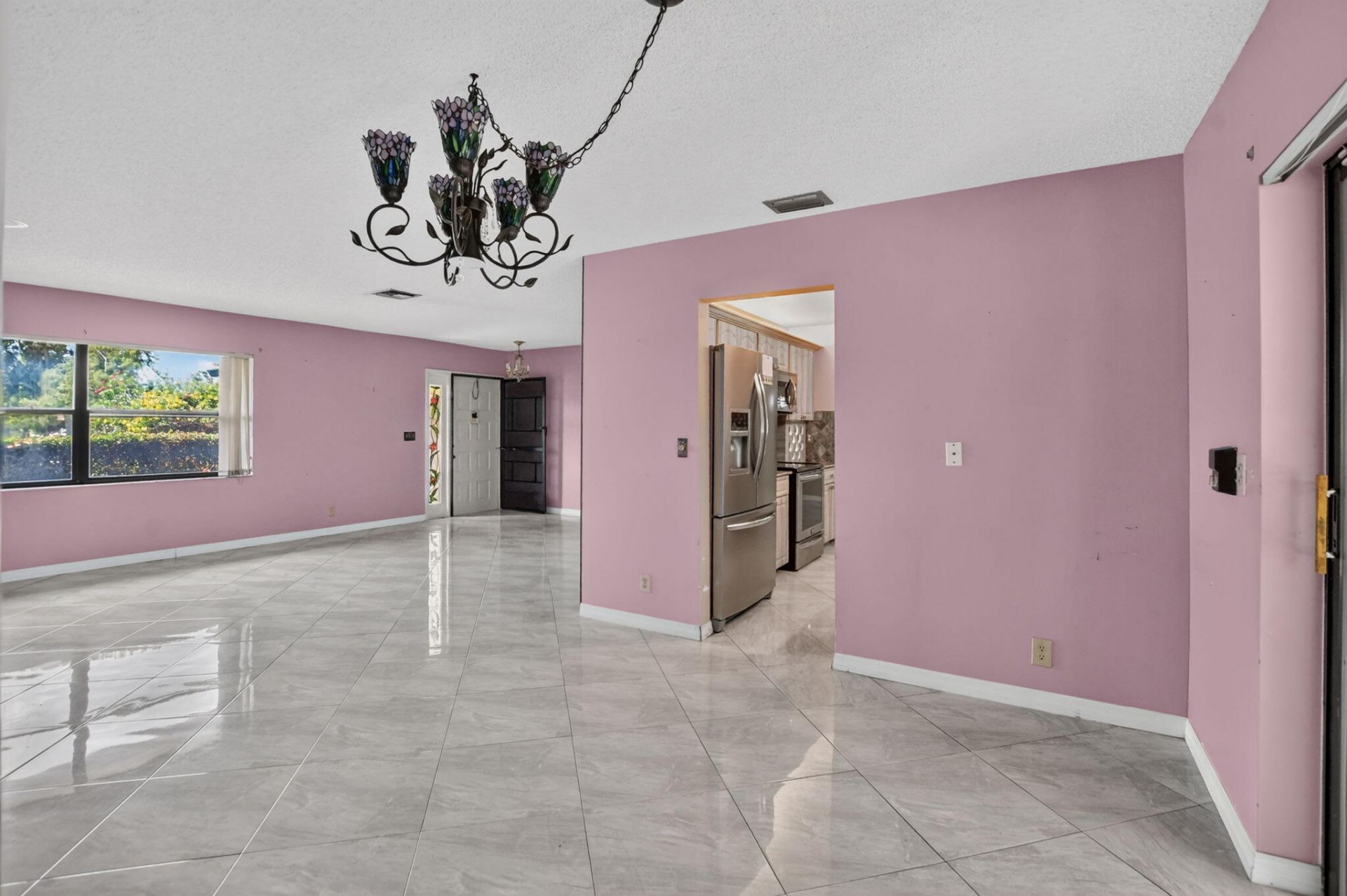 999 NW 23rd Lane, Delray Beach, FL 33445 Photo