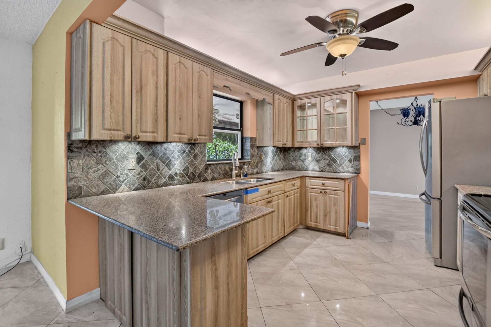 999 NW 23rd Lane, Delray Beach, FL 33445 Photo