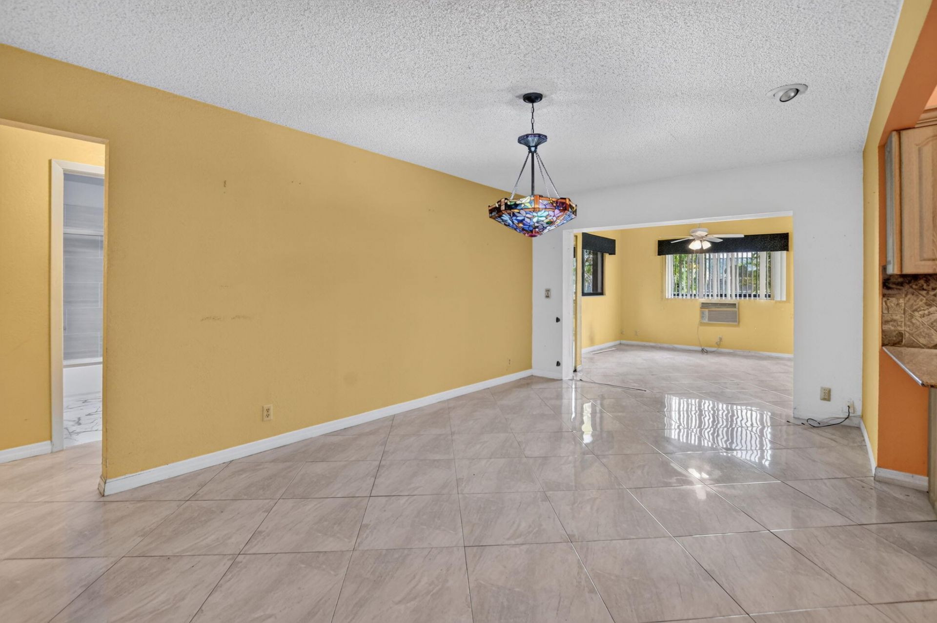 999 NW 23rd Lane, Delray Beach, FL 33445 Photo