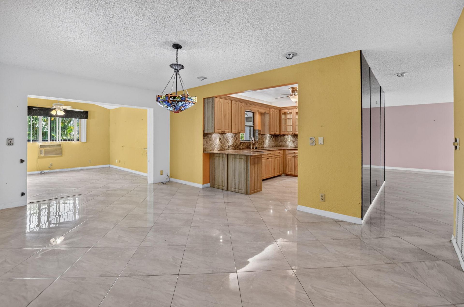 999 NW 23rd Lane, Delray Beach, FL 33445 Photo