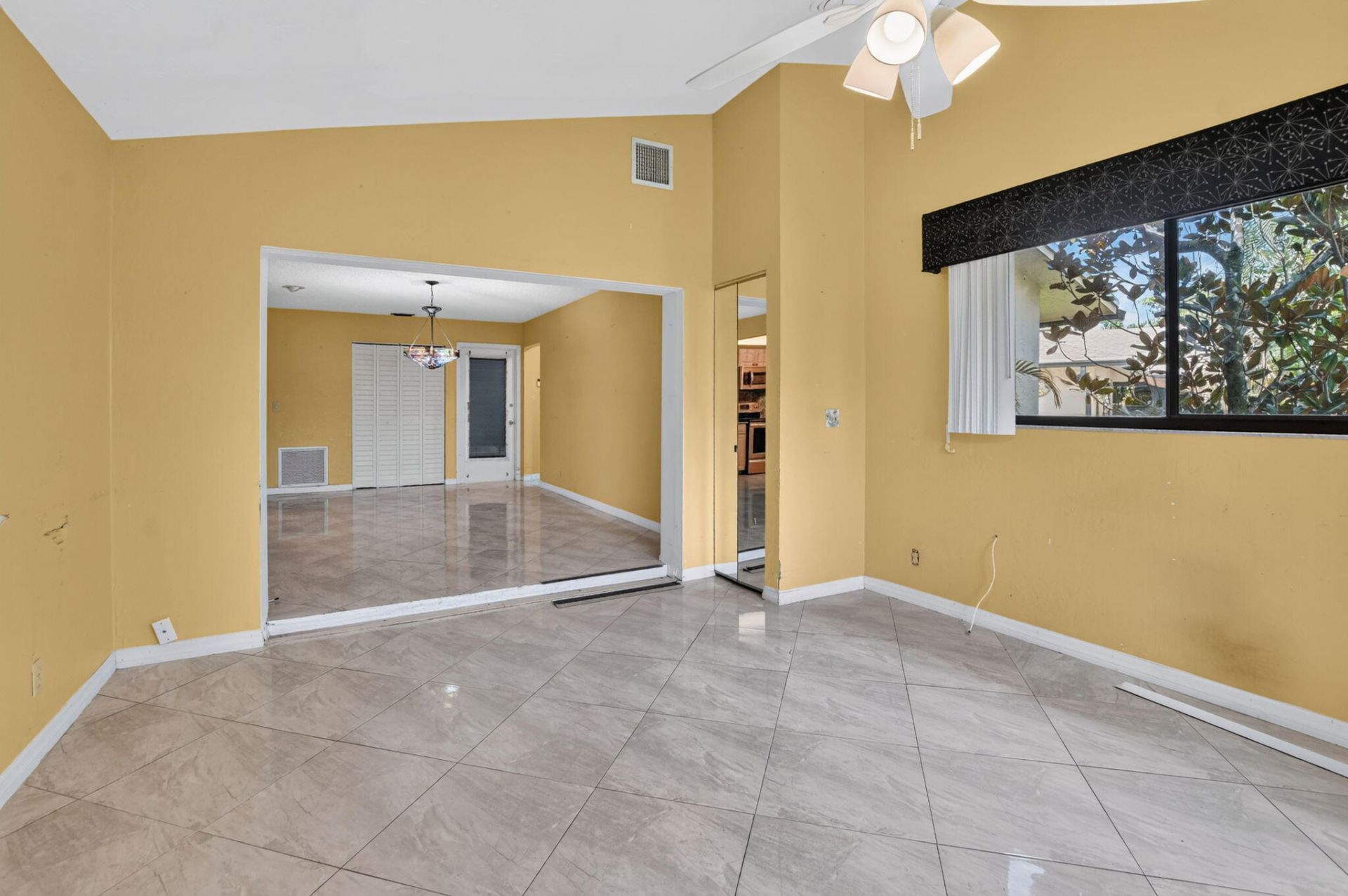 999 NW 23rd Lane, Delray Beach, FL 33445 Photo