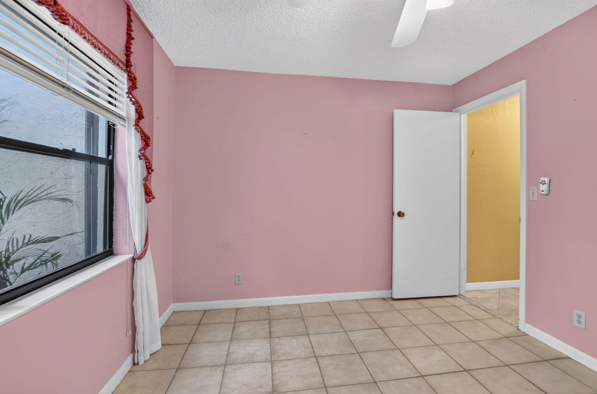 999 NW 23rd Lane, Delray Beach, FL 33445 Photo