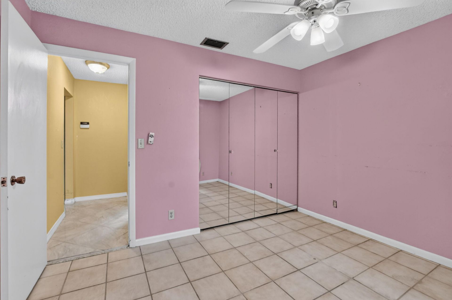 999 NW 23rd Lane, Delray Beach, FL 33445 Photo