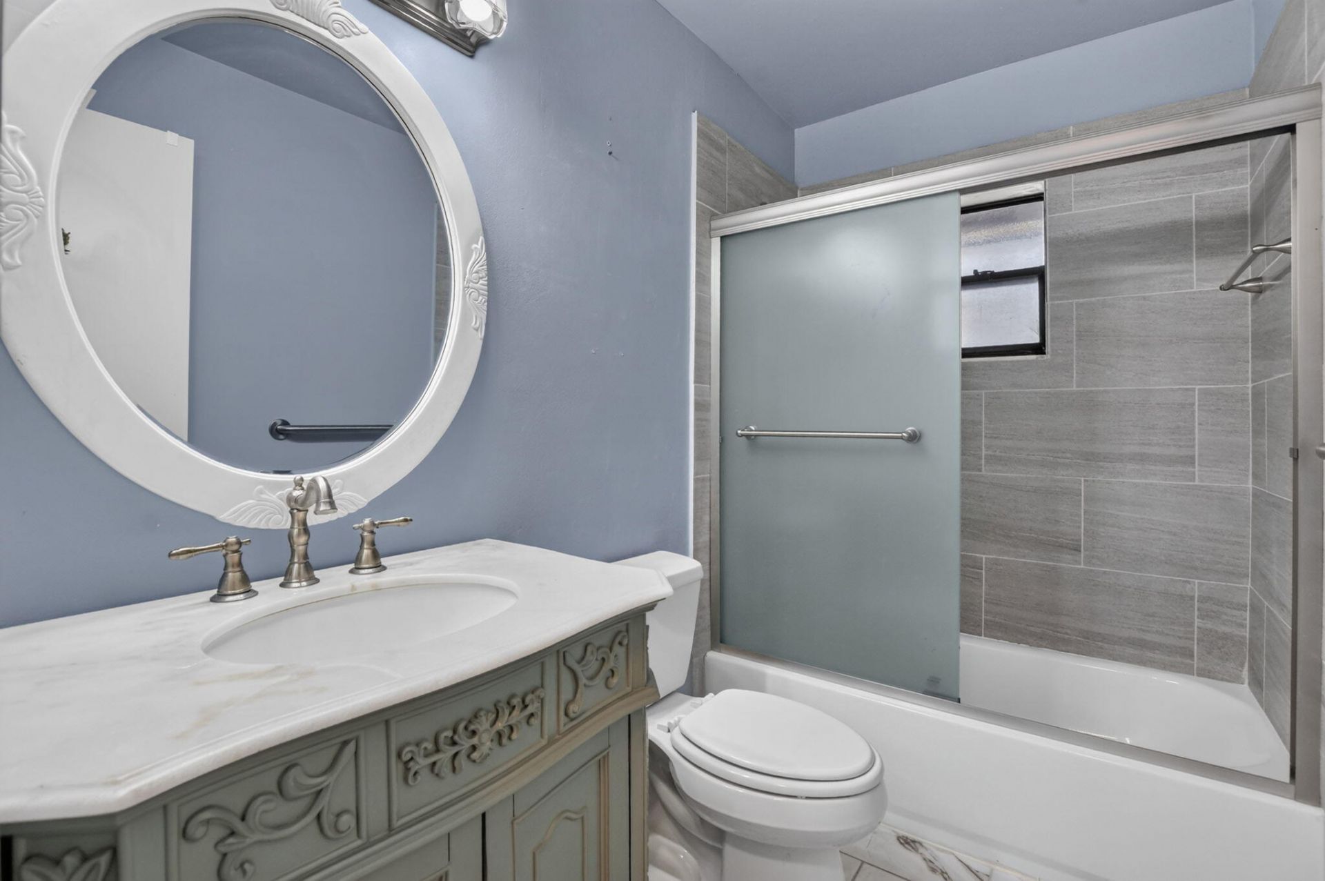 999 NW 23rd Lane, Delray Beach, FL 33445 Photo