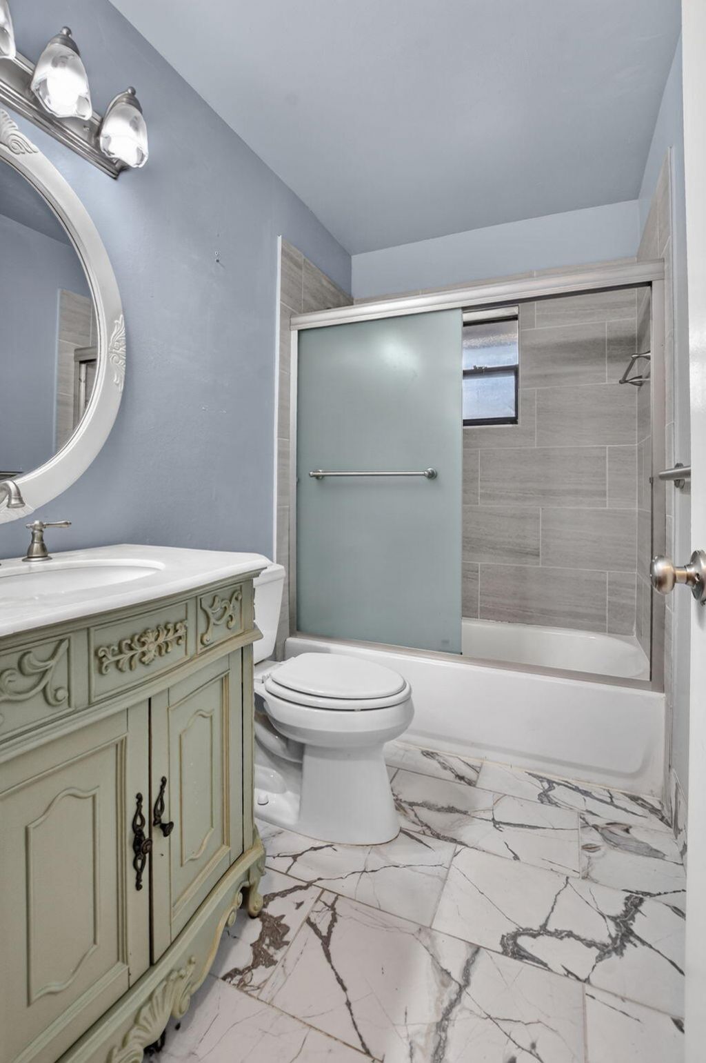 999 NW 23rd Lane, Delray Beach, FL 33445 Photo
