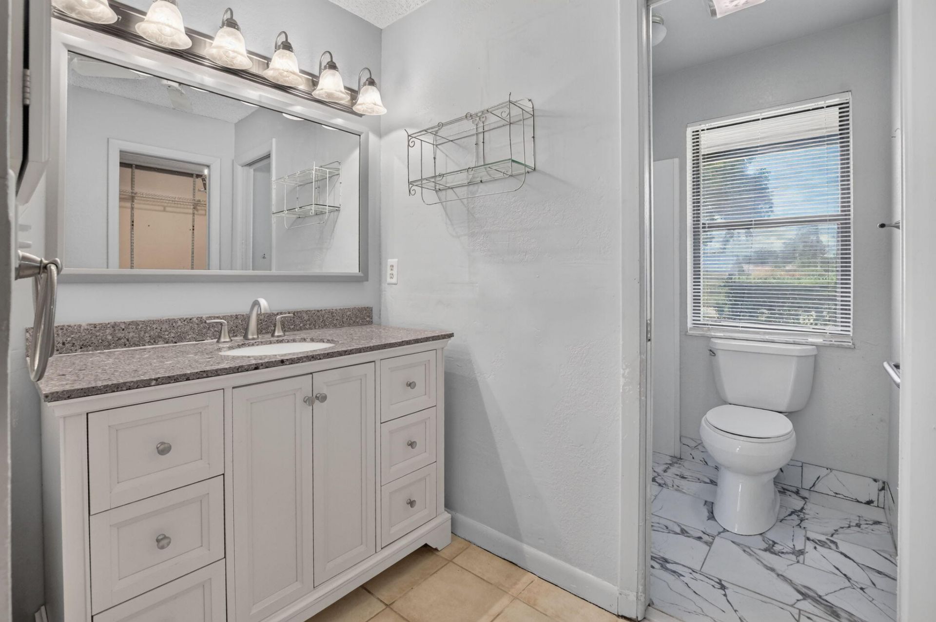 999 NW 23rd Lane, Delray Beach, FL 33445 Photo