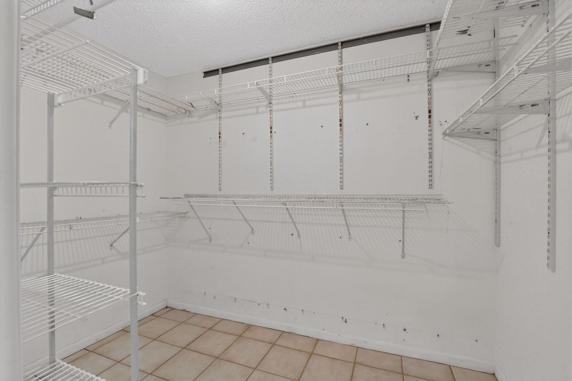 999 NW 23rd Lane, Delray Beach, FL 33445 Photo