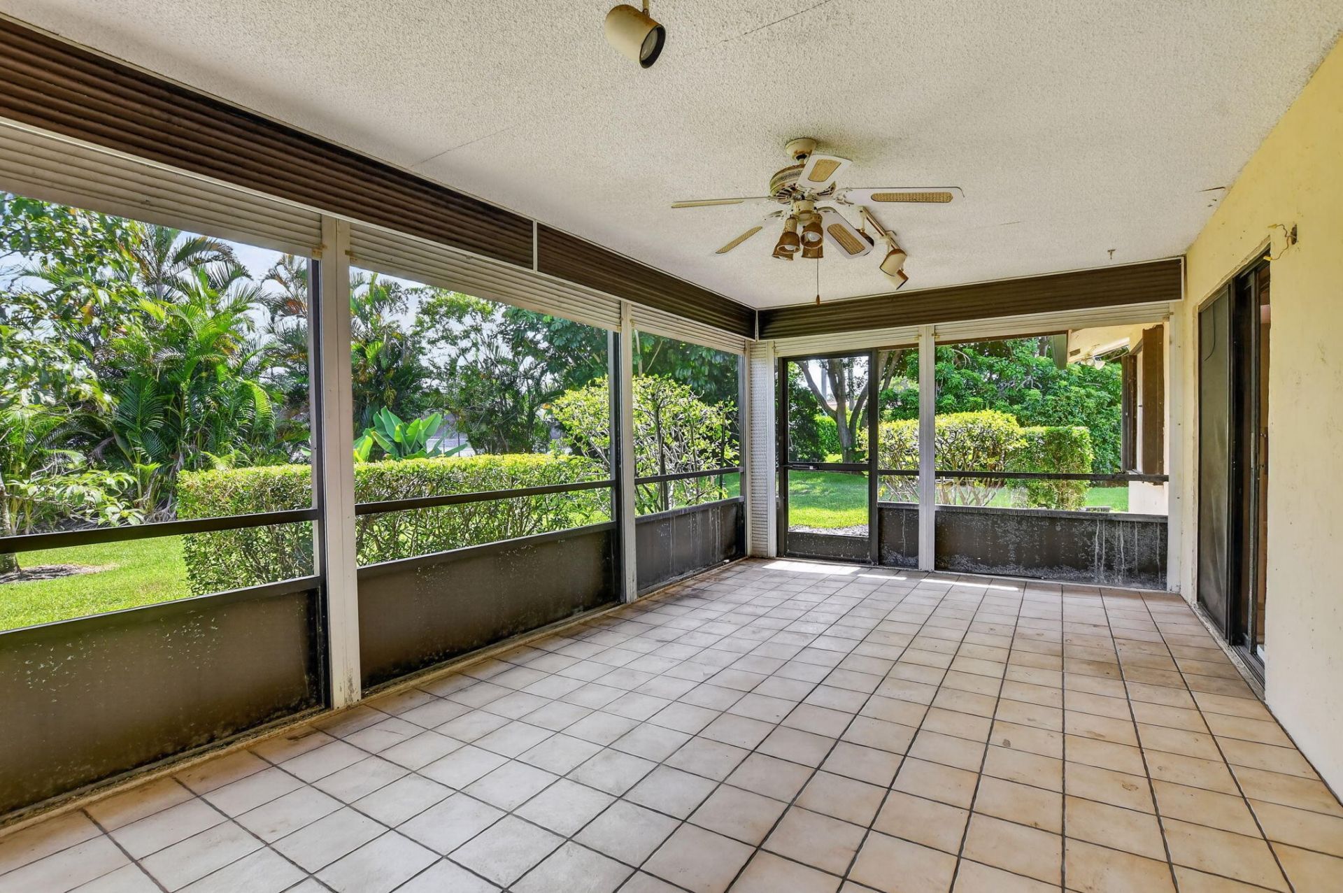 999 NW 23rd Lane, Delray Beach, FL 33445 Photo