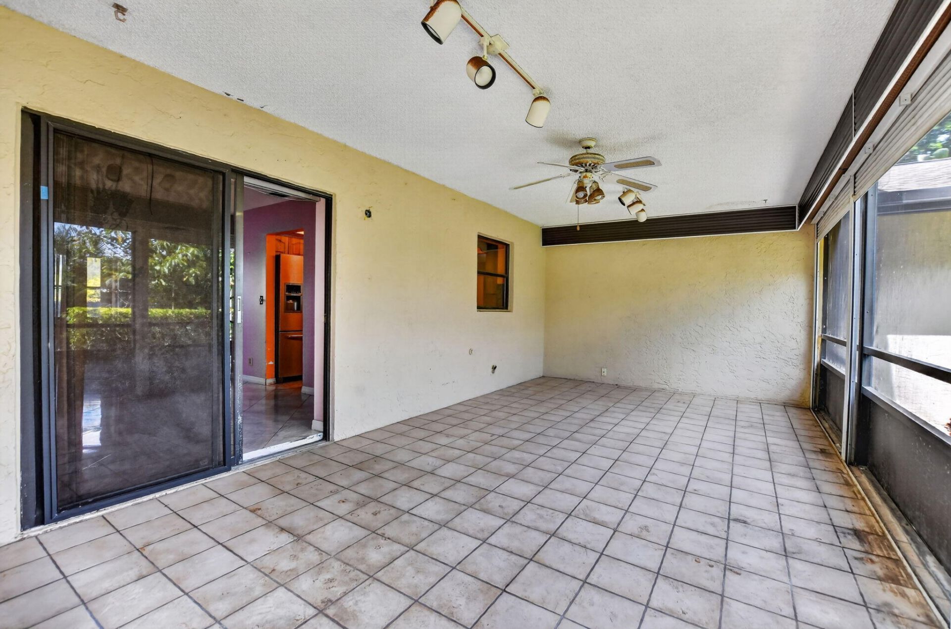 999 NW 23rd Lane, Delray Beach, FL 33445 Photo