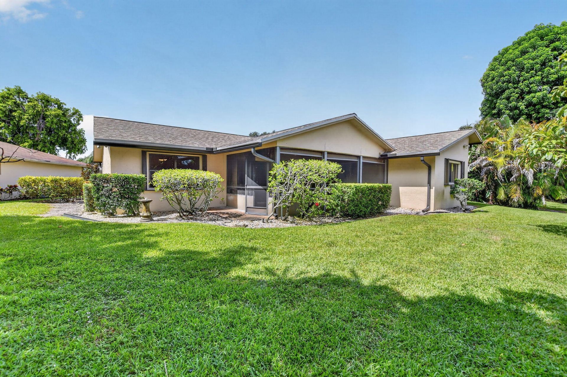 999 NW 23rd Lane, Delray Beach, FL 33445 Photo