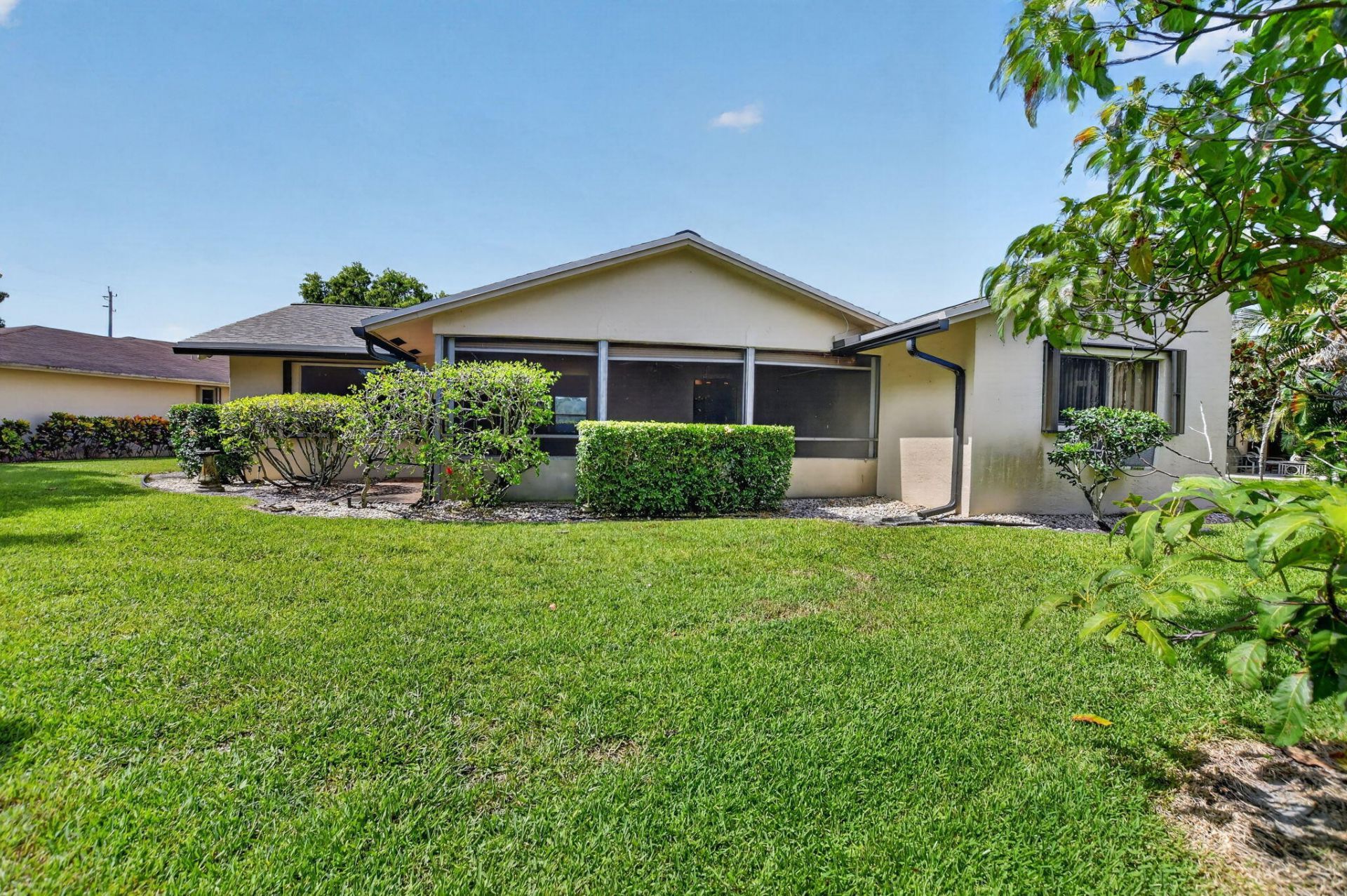 999 NW 23rd Lane, Delray Beach, FL 33445 Photo
