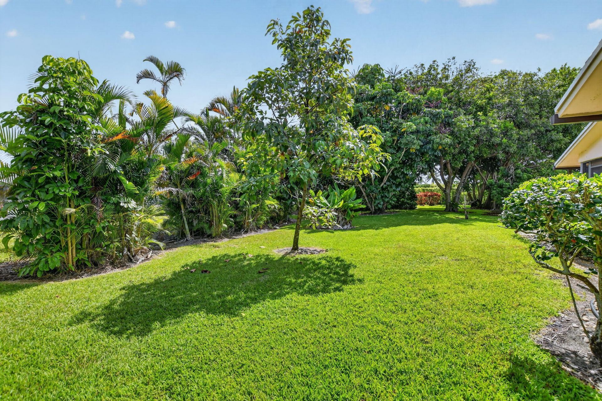 999 NW 23rd Lane, Delray Beach, FL 33445 Photo