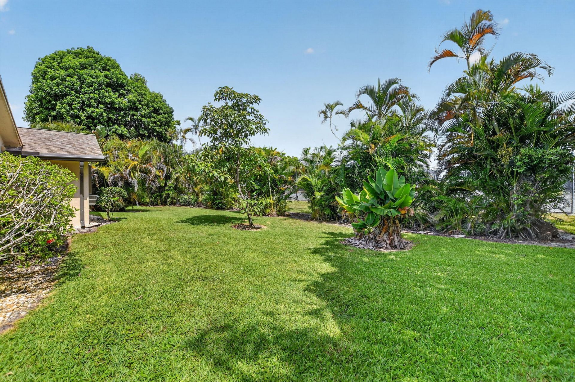 999 NW 23rd Lane, Delray Beach, FL 33445 Photo