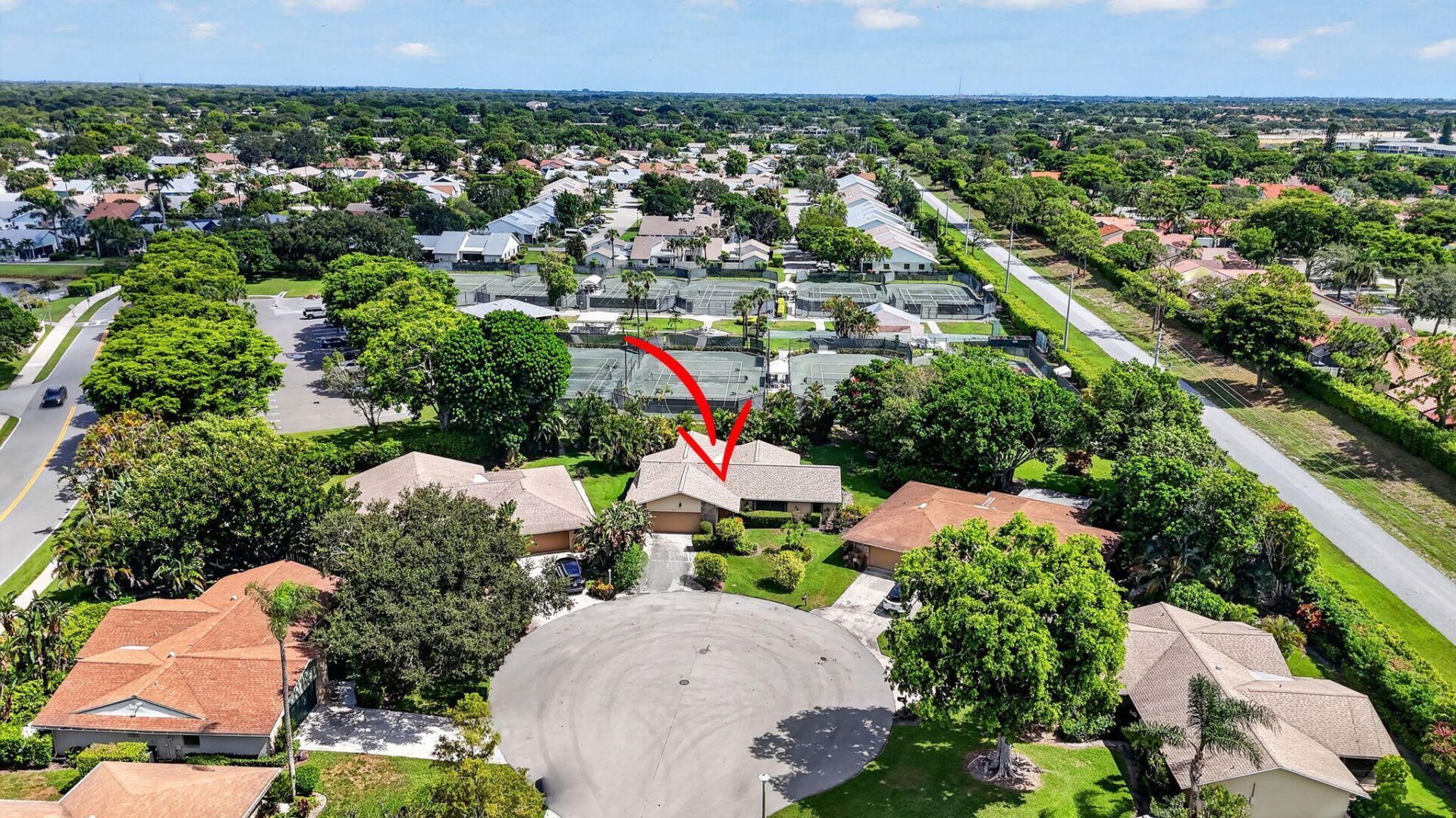 999 NW 23rd Lane, Delray Beach, FL 33445 Photo