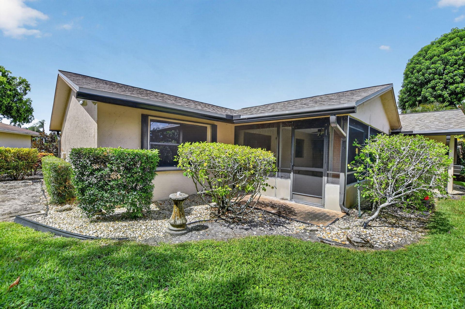 999 NW 23rd Lane, Delray Beach, FL 33445 Photo