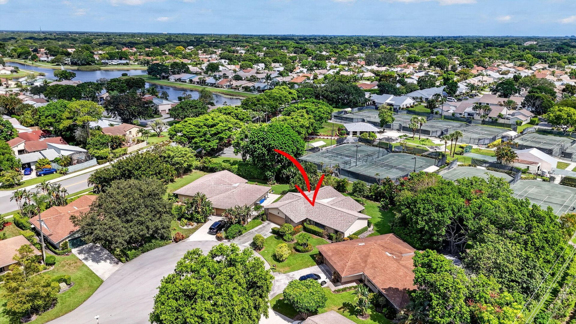 999 NW 23rd Lane, Delray Beach, FL 33445 Photo