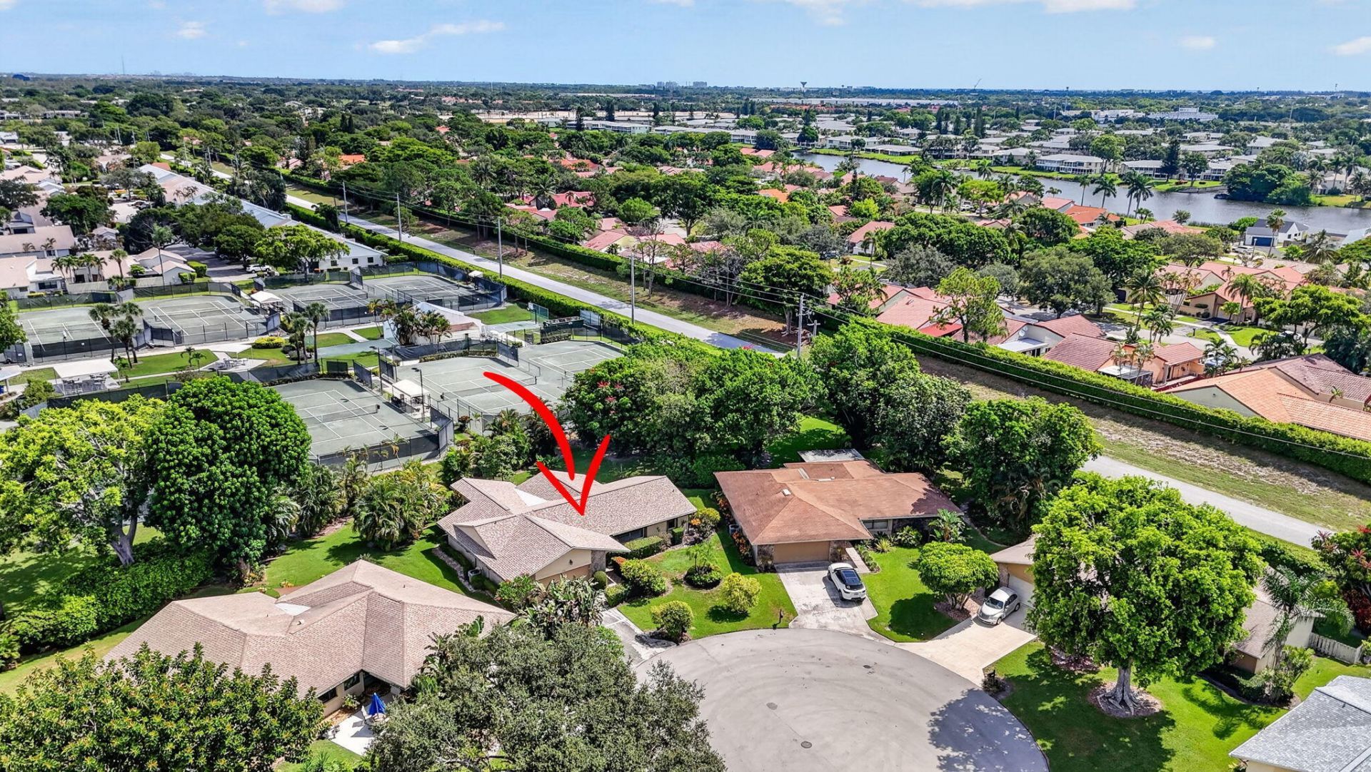 999 NW 23rd Lane, Delray Beach, FL 33445 Photo