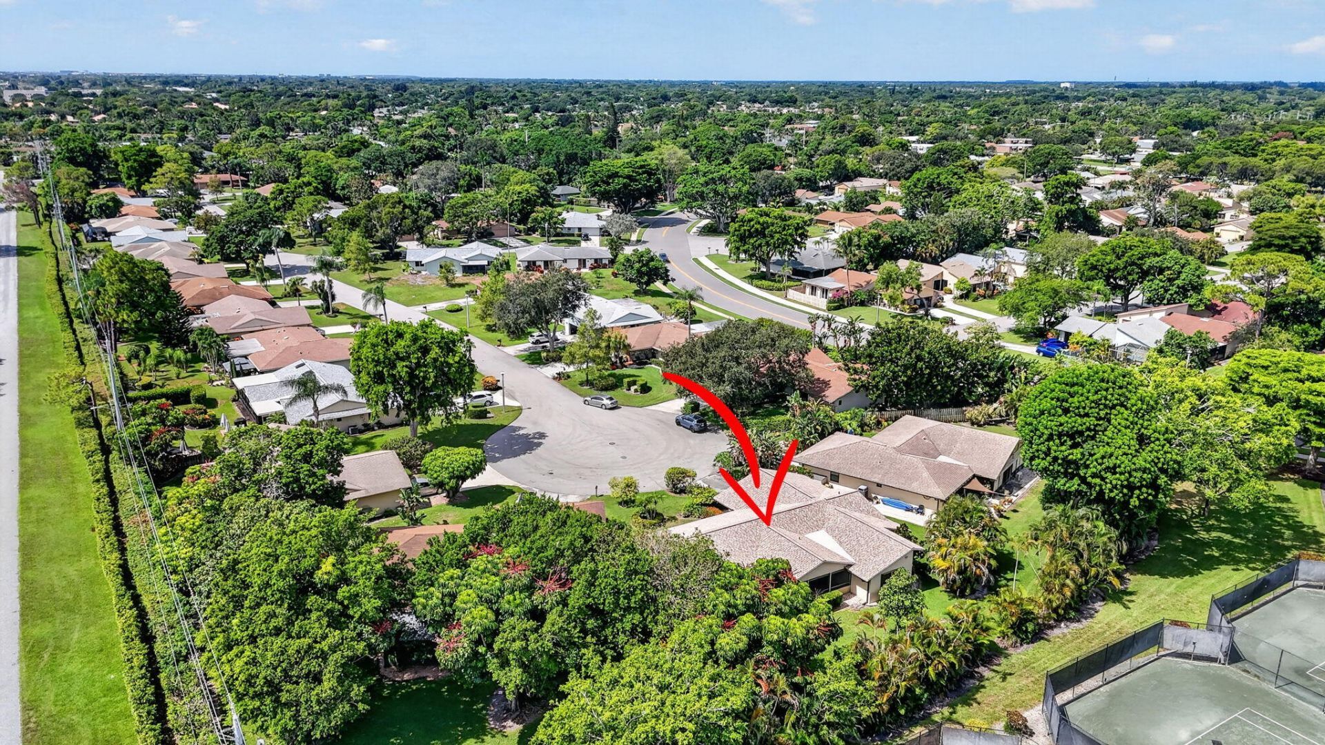 999 NW 23rd Lane, Delray Beach, FL 33445 Photo