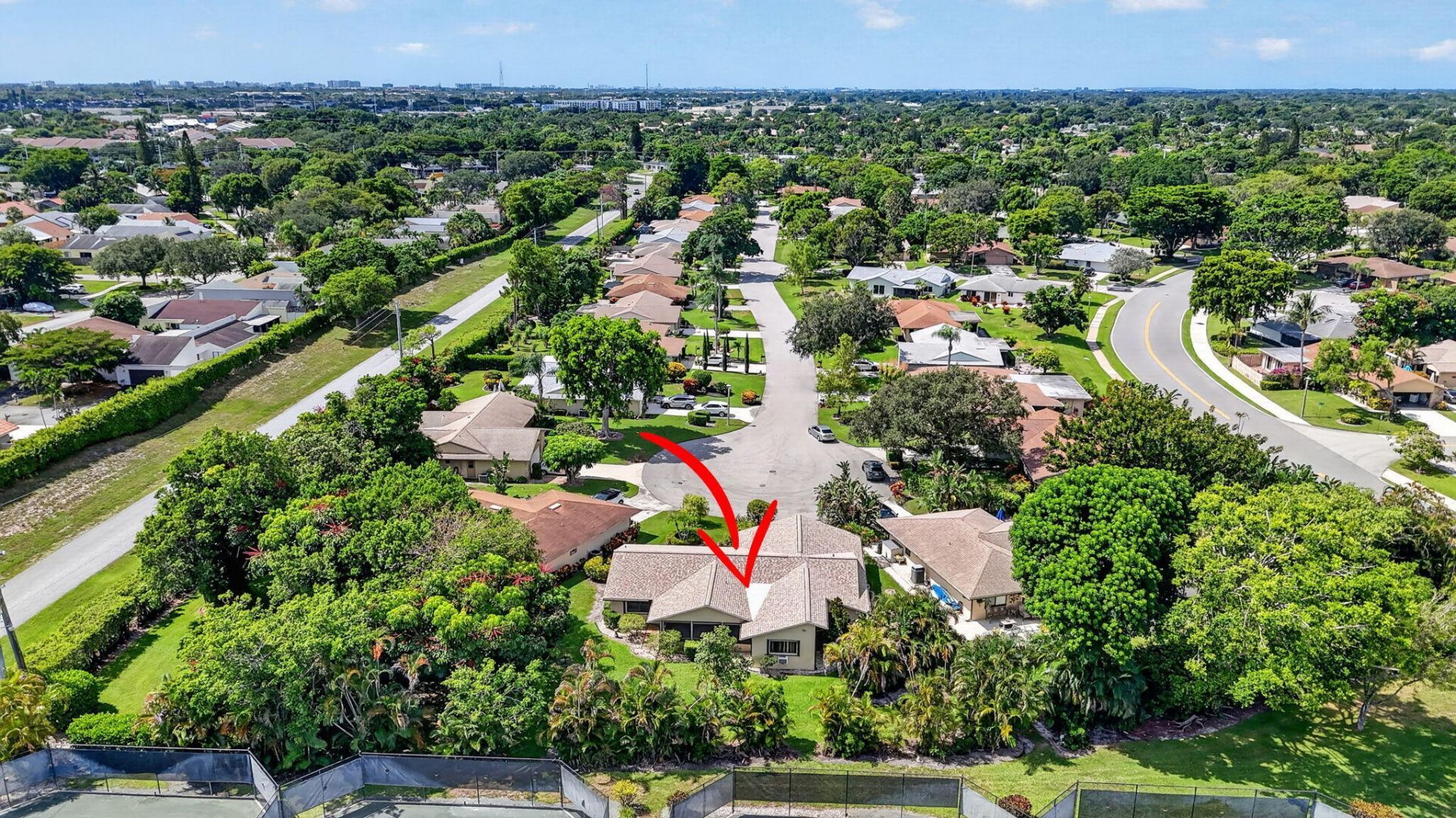 999 NW 23rd Lane, Delray Beach, FL 33445 Photo