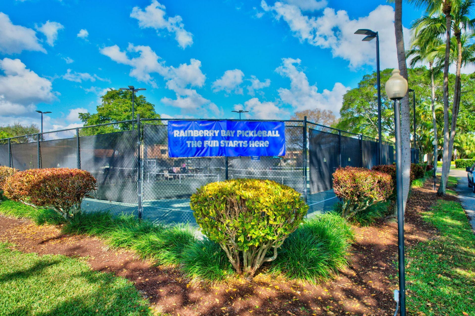 999 NW 23rd Lane, Delray Beach, FL 33445 Photo