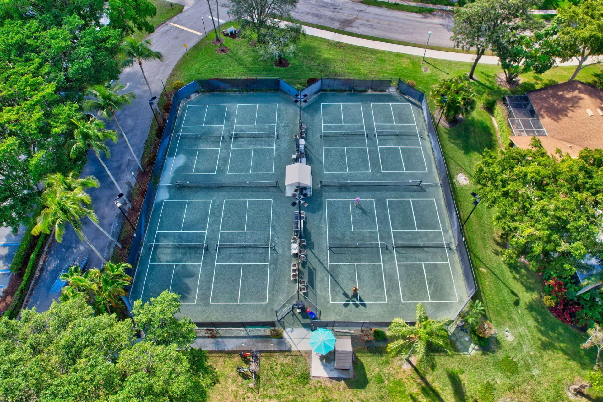 999 NW 23rd Lane, Delray Beach, FL 33445 Photo