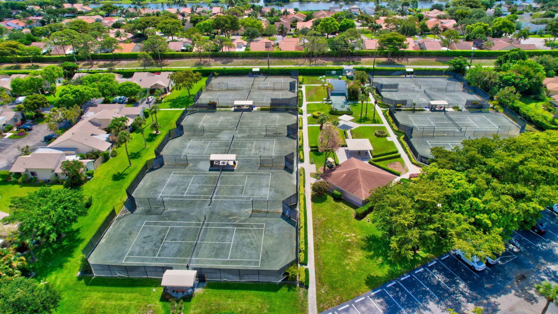 999 NW 23rd Lane, Delray Beach, FL 33445 Photo